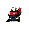 Ce forum est verrouillé, vous ne pouvez pas poster, ni répondre, ni éditer les sujets. Ce forum est verrouillé, vous ne pouvez pas poster, ni répondre, ni éditer les sujets.